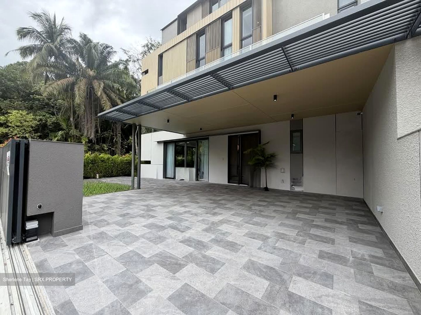 Greenbank Park (D21), Semi-Detached #527451601